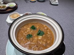 -浙江西子宾馆·牡丹厅