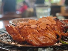 -Tegu泰古莲·泰国餐厅(红山6979店)