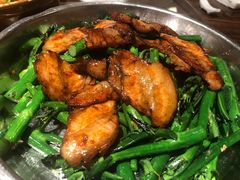 -农汤老店(顺联公园里店)