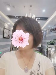 点击看大图 -首脑美发沙龙