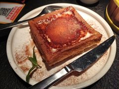 -蝴蝶里·粤菜·点心(滨江龙湖店)