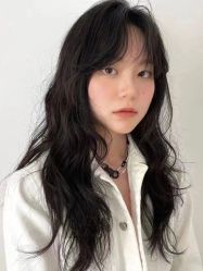 -赤道 Hair Salon