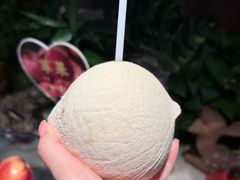 -北京海德酒店温泉