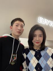 -东秀护肤造型