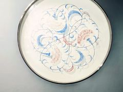 -杭州工艺美术博物馆