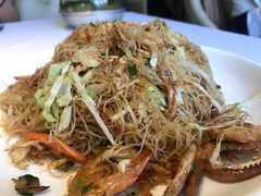 -小厨师·二十年沈家门小海鲜(百井坊巷店)