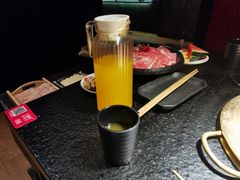-九鼎轩火锅大排挡