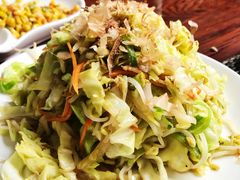 -锦亭料理
