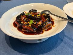 -宴周康·精致江浙菜(周浦店)