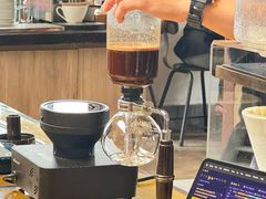 -The Workshop Coffee