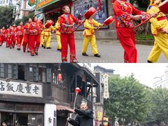 -两江国际影视城