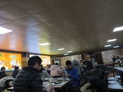 -清真·馬坡二旦烧烤(人生一串拍摄店)