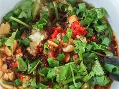 -牛华八婆麻辣烫(起源店)