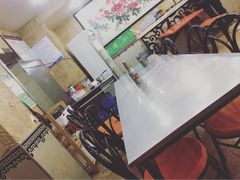 -清真·穆萨砂锅(大皮院店)