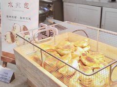 -开封开元名都大酒店·可泰自助餐厅