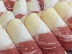 -草原饭店火锅