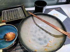 君悦排骨饭-馔豚·台北菜专门店(深圳湾万象城店)