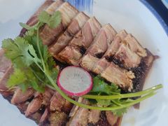 -老地方369农家菜