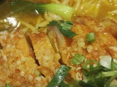 -欧亚达商业广场(红桥店)