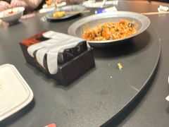 -天宝兄弟(前海壹方城店)
