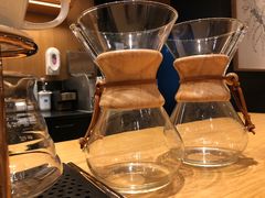 -星巴克(天津佛罗伦萨小镇店)