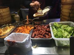 -郭阿姨月亮馍