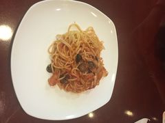棒约翰比萨(剑河店)-棒约翰比萨·意面(剑河店)