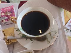 -中山威尼斯西餐厅(三乡总店)