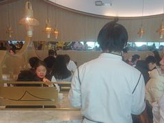 -小菜园新徽菜(无锡宜家荟聚中心店)