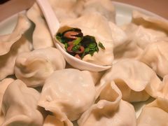 -日丰园海肠水饺·老字号大连海鲜(和平广场店)