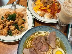 -小泉居(水坑尾店 )