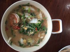 自然餐厅-自然餐厅(Phuket)
