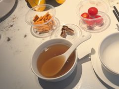 -老村长•湖北家常菜(南湖店)