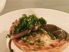 -Ocean's Table 欧舍