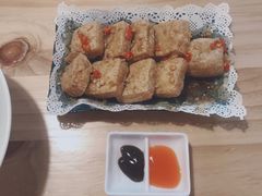 -越美小馆·越南料理(曲江店)