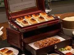 -上饍·中国厨房(建发JFC品尚中心店)