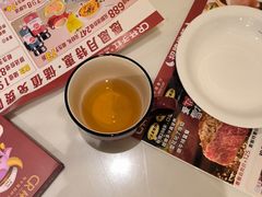 -杯子红牛排(创意产业园店)