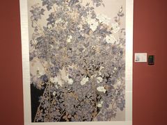 -江苏省美术馆(长江路新馆)