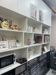 -悦颜美佳·美容·美甲美睫