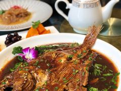 -梁溪河畔·吉府花园(南长街南下塘店)