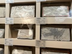 -敦煌市博物馆