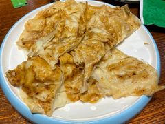 -荣鹏风味烀饼总店