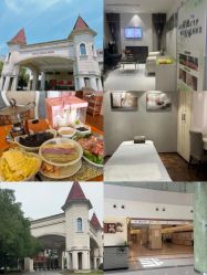 -上海美兰湖妇产科医院