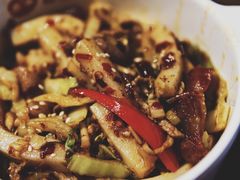 -丝恋丝娃娃(逸天城国贸店)