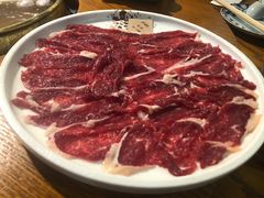 -春记潮汕牛肉火锅