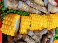 -尚宴(盛世广场·食尚街店)
