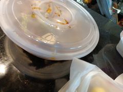 -湘当爱·鲜煮现炒(松岗立业路店)