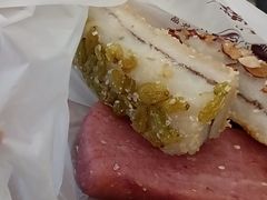-五芳斋(中山大道总店)