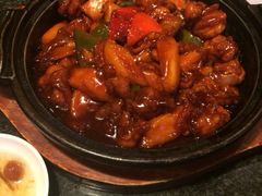 iphone_upload_pic-老广酒楼(樱花店)