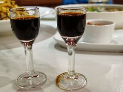 -晋阳春·山西菜·北京烤鸭(交大店)